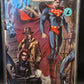 #159C Batman (2016 3rd Series)