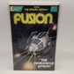 #1-17 Fusion (1987)
