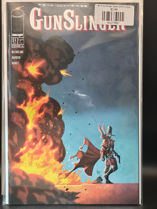 #51A Gunslinger Spawn (2021 Image)