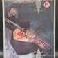 #1-4 Shado Song of the Dragon (1992)