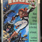 Idol (1992) #1-3