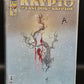 #3A Krypto the Last Dog of Krypton (2025 DC)