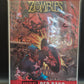 #4C Marvel Zombies Red Band (2025 Marvel)