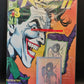 II Robin 2 The Joker's Wild Collectors Set (1991 DC) Robin