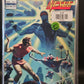 #1-2 Magnus Robot Fighter Nexus (1993)