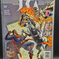 #82 JSA (1999)