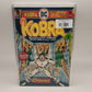 #2 Kobra (1976)