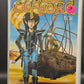 #9 - Elflord (1986 2nd Series)