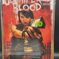 #2 Jennifer Blood (2011 Dynamite)