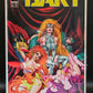 #1B-3 Dart (1996)