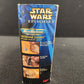 Star Wars Episode I Micro Machines Tatooine Desert (1998 Japan Version)