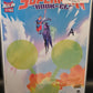 #3A Adventures of Superman Book of El (2025 DC)