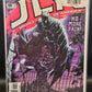 #106 JLA (1997)