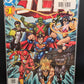 #1 Justice Leagues JLA (2001)