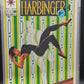#17 Harbinger (1992)