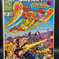 #4n Guardians of the Galaxy (1990 1st Series)