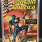 #454 - Captain America (1968 1st Series)