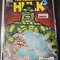 #106A Incredible Hulk (1999 Marvel 2nd Series)