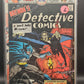 #455 - Detective Comics (1937 1st Series)