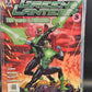 #5A Green Lantern (2011 5th Series DC)