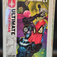#21A Ultimate Spider-Man (2024 Marvel)