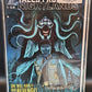 #3 Star Wars Tales from the Nightlands (2025 Dark Horse)