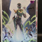 #9I Power Rangers Prime (2024 Boom)