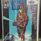 #7 Iron Man (1996 2nd Series)