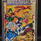 #1-13 Wanderers (1988)