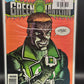 #196 Green Lantern (1960 2nd Series DC)