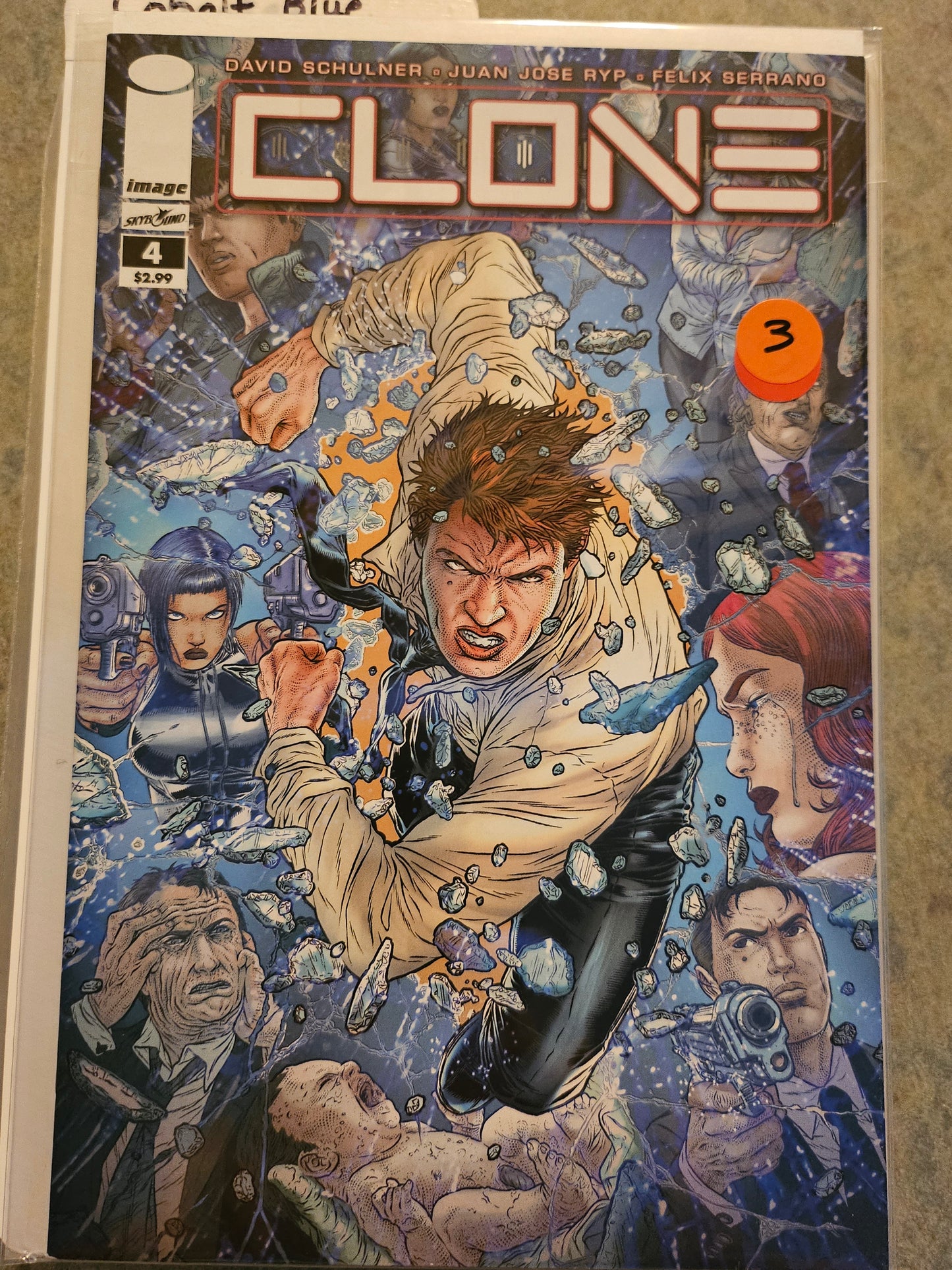 107.101 – Clone - #4 -2013