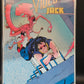 #1-6 Video Jack (1987)
