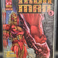 #4 Iron Man (1996 2nd Series)