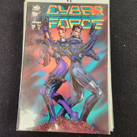 104.112 – Cyber Force - #10 -v2