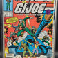 #1n Tales of GI Joe (1988)