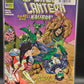 #61 Green Lantern (1990 3rd Series DC)