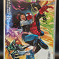 #21B Ultimate Spider-Man (2024 Marvel)