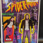 #4B Spider-Man '94 (2025 Marvel)