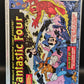 #4B Fantastic Four (2025 Marvel)