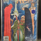 #1-4 Magic the Gathering Ice Age (1995)