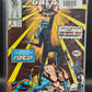 #6n Guardians of the Galaxy (1990 1st Series)