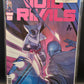 #20A Void Rivals (2023 Image)
