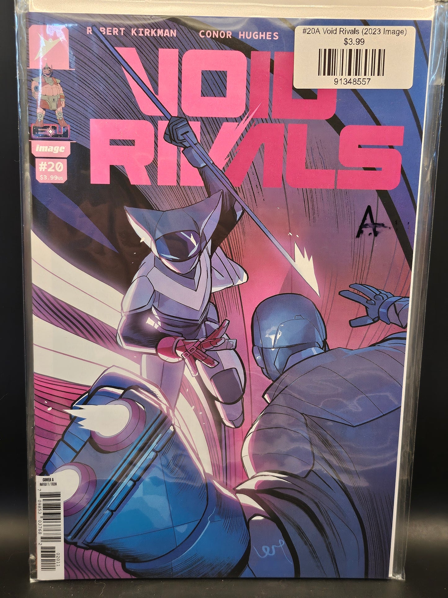 #20A Void Rivals (2023 Image)