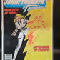 #1-4 Jonni Thunder (1985 DC) AKA Thunderbolt