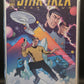 #1A-6A Star Trek Year Four (2007 IDW)