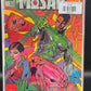 #1 Green Lantern Mosaic (1992)
