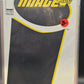 #1 Image Plus (1993)