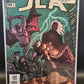 #124 JLA (1997)