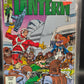 #39 Green Lantern (1990 3rd Series DC)