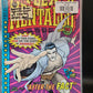 #1-4 Flex Mentallo (1996)